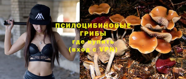кокаин Алзамай