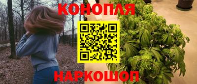 кокс Аргун