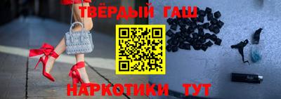 скорость Апрелевка